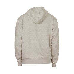 Hoodie - Sweatshirt Httetrje Hygge - kologisk Bomuld