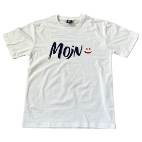 Mojn T-Shirt - 2-14 r