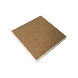 Bordskner / CoastersDer Er Ugler I Mosen