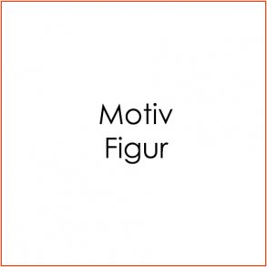 Motiver/Figur