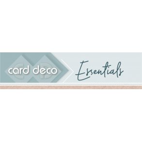 Card Deco