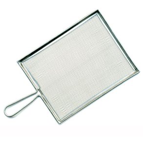 Mini Sigte Rektangel