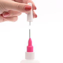 Applicator Fine Line 0.5 MM