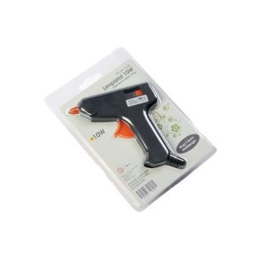 Limpistol 7,2mm 10W  552121