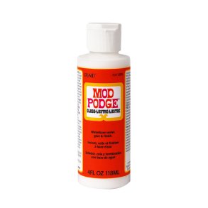 Mod Podge Gloss 118 ml
