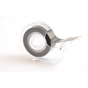 Magnet Tape 19 x 0,3mm x 3m 