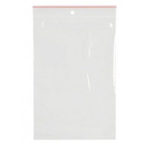 Lynlsposer 4x6cm 100stk 