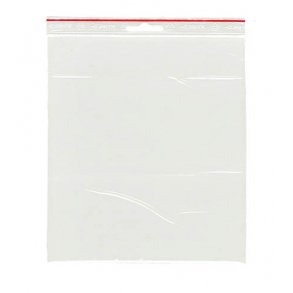 Lynlsposer 10x10cm 100stk 2020309