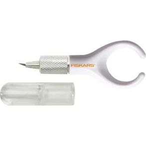 Fiskars swivel Drejbar kniv 