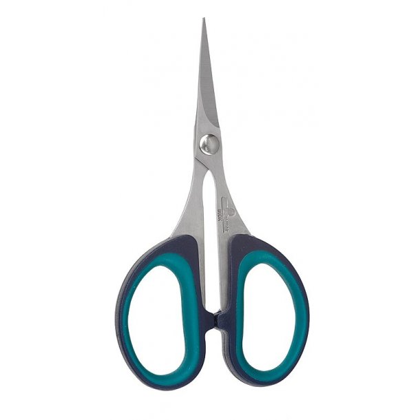 Reuser Delta Saks Silhouette Soft-Grip 11cm SC-611S/G