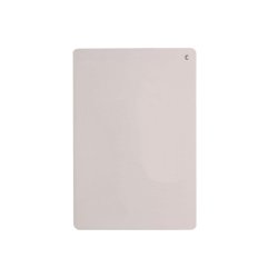 Vaessen Creative - Cut'Em easy - Magnetic cutting Mat C - 2137-066