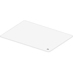 Vaessen Creative - Cut'Em easy Plate E - 2137-065