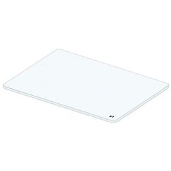 Vaessen Creative - Cut'Em Easy Plate S - 2137-067