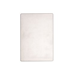 Vaessen Creative - Cut'Em Easy Platform A5 - 2137-068