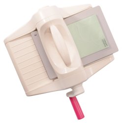 Vaessen Creative Cut Easy Mini starterskit