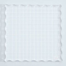 Vaessen Creative Akryl Blok 5 Strrelser