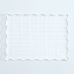 Vaessen Creative Akryl Blok 5 Strrelser