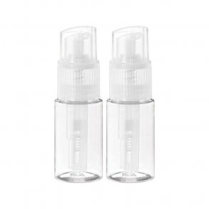 Spray Pulver 14ml 2stk 