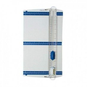 Tonic Studios Super trimmer - Skremaskine 30.5 cm 153E