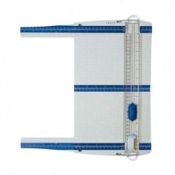 Tonic Studios Super trimmer - Skremaskine 30.5 cm 153E