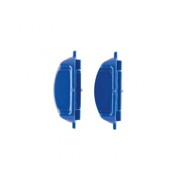 Tonic Studios Super Trimmer - Skremaskine knivblade 2stk. 154E