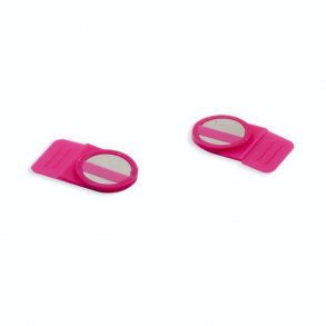 Vaessen Creative Stamp Easy Magnet 2stk. 