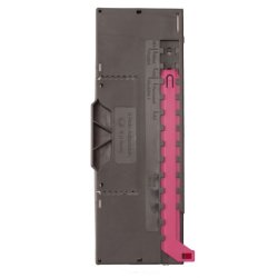 Vaessen Creative Justerbar 6 huls punch  