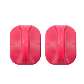 Vaessen Creative Spare cutting blades/Knivblade  2207-104