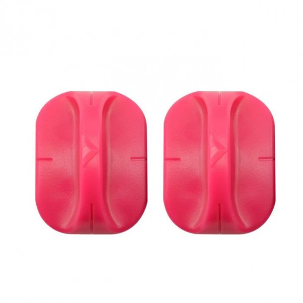 Vaessen Creative Spare cutting blades/Knivblade  2207-104