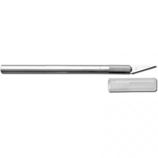 Meyco Skalpel kniv 65129