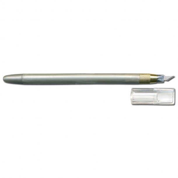 Meyco Professionel skalpelkniv 65132