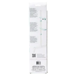 Projektor Til Mobiltelefon 