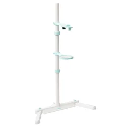 Projektor Til Mobiltelefon 