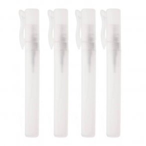 Spray Mister 28ml 4stk 