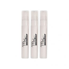 Ranger Mini Mister 14ml 3stk 