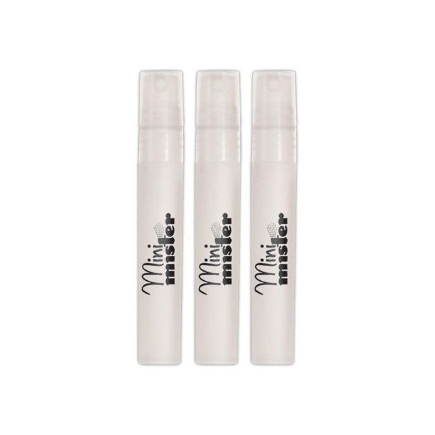 Ranger Mini Mister 14ml 3stk 