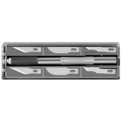 Westcott Craft Cutter Set 58503