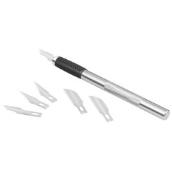 Westcott Craft Cutter Set 58503