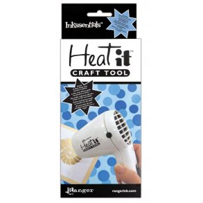 Ranger Heat it craft tool/Varmepistol 15HIT27089