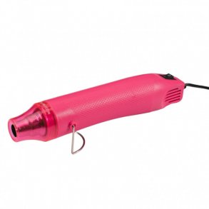 Vaessen Creative Embossing heat tool/Varmepistol  2137-060