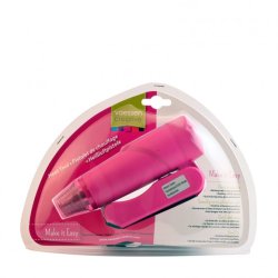 Vaessen Creative Embossing heat tool/varmepistol 2 positions 23449