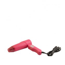 Vaessen Creative Embossing heat tool/varmepistol 2 positions 23449