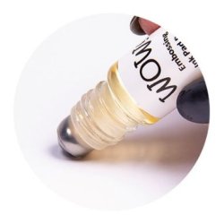 WOW! Embossing Ink Pad Refill Freestyle Tool 10ml WV02RCF