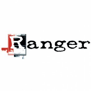 Ranger Distress